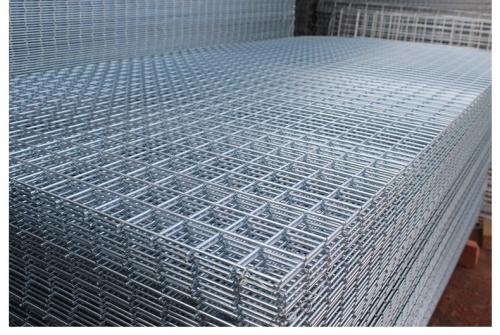 鍍鋅電焊網片的使用壽命是多少年 鍍鋅電焊網片的使用壽命是多少年