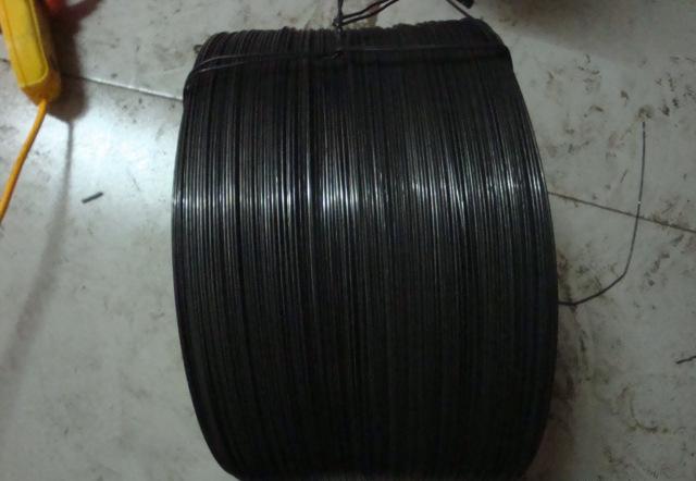 退火黑絲在日常生活中的應(yīng)用價值 退火黑絲在日常生活中的應(yīng)用價值