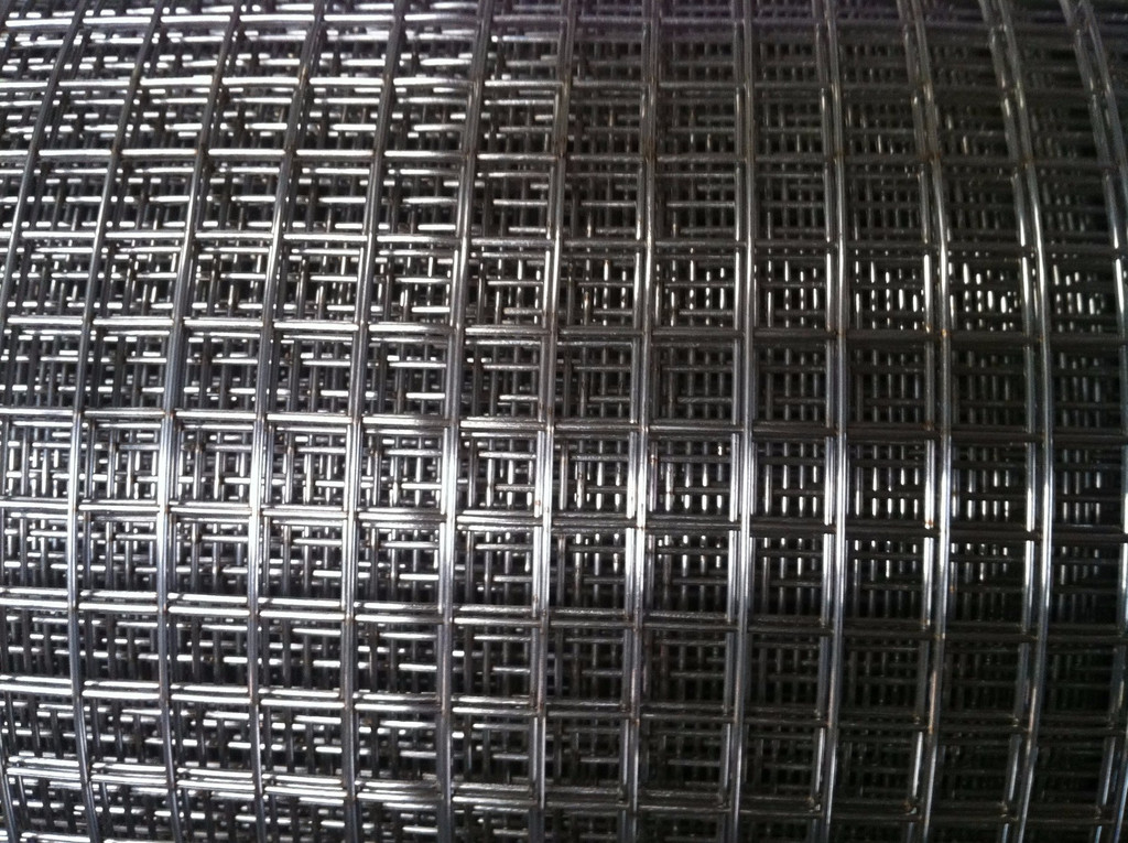 不銹鋼電焊網如何保養維護 不銹鋼電焊網如何保養維護