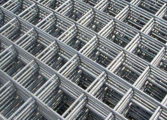 電焊鋼筋網(wǎng)片焊接時的工藝技術(shù)
