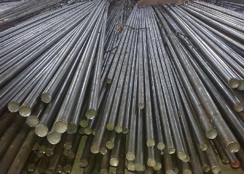 鍍鋅絲材質(zhì)低碳鋼絲和中碳鋼的對(duì)比優(yōu)勢(shì) 鍍鋅絲材質(zhì)低碳鋼絲和中碳鋼的對(duì)比優(yōu)勢(shì)