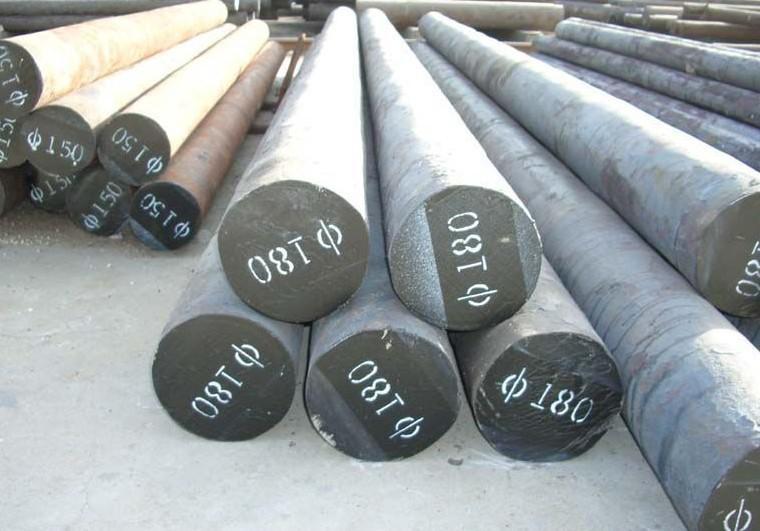 鍍鋅絲材質(zhì)低碳鋼絲和中碳鋼的對(duì)比優(yōu)勢(shì) 鍍鋅絲材質(zhì)低碳鋼絲和中碳鋼的對(duì)比優(yōu)勢(shì)