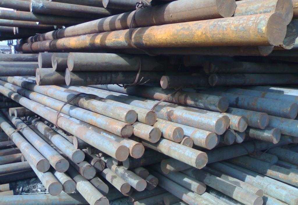 鍍鋅絲材質(zhì)低碳鋼絲和中碳鋼的對(duì)比優(yōu)勢(shì) 鍍鋅絲材質(zhì)低碳鋼絲和中碳鋼的對(duì)比優(yōu)勢(shì)