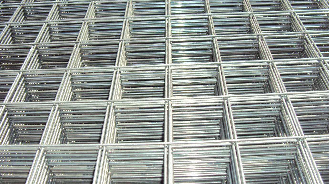 電焊建筑網(wǎng)片出現(xiàn)黑點后如何處理 電焊建筑網(wǎng)片出現(xiàn)黑點后如何處理