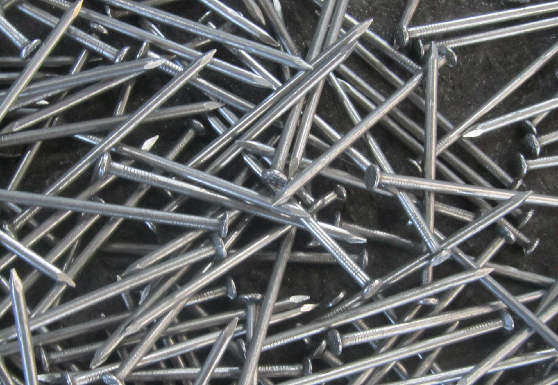 退火黑絲的常用規格和優勢特點