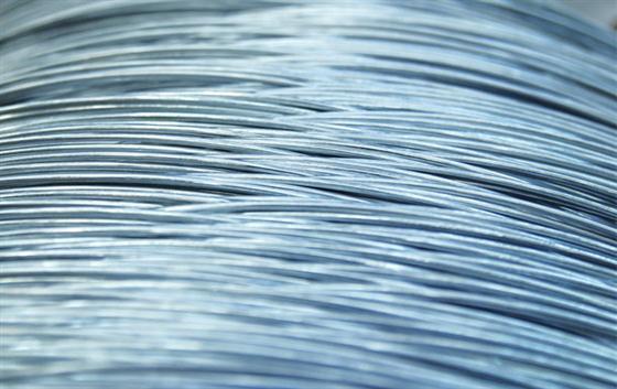 合格的鍍鋅絲具備哪些優勢