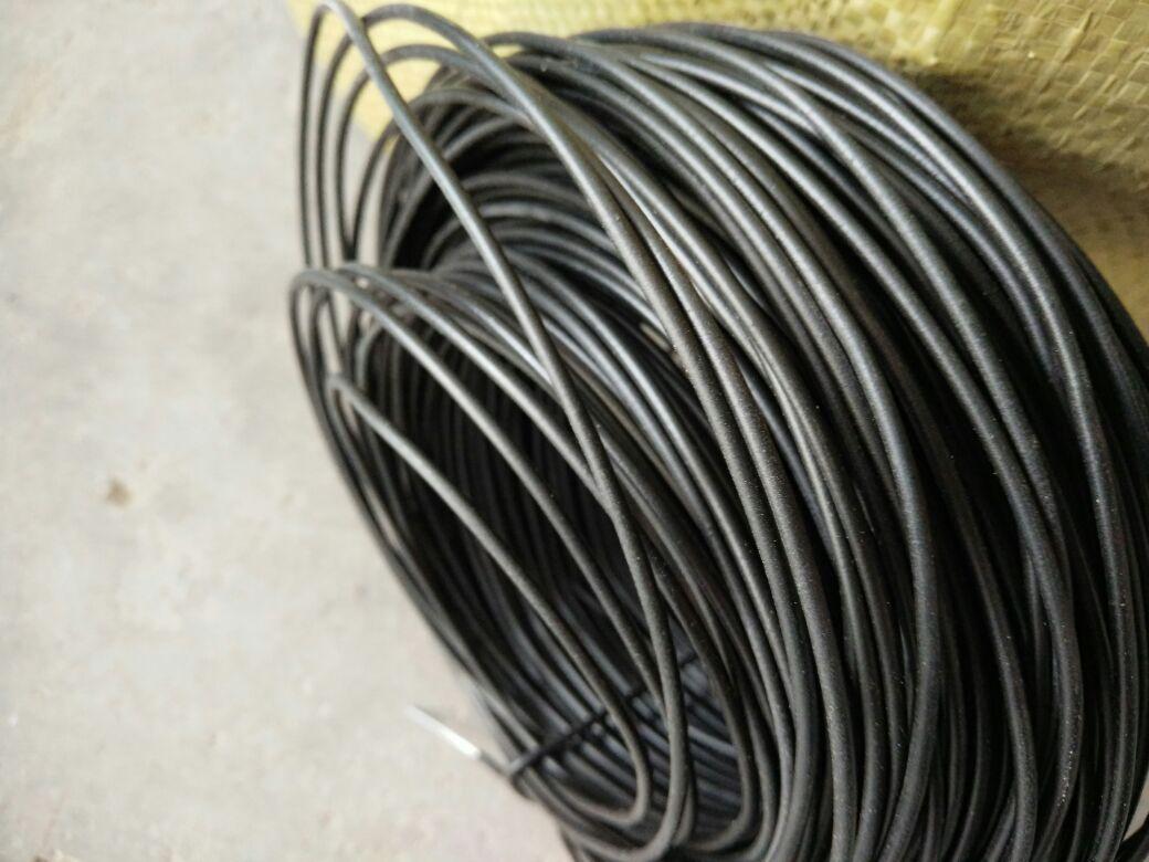 鍍鋅改拔絲和退火黑絲的聯系 鍍鋅改拔絲和退火黑絲的聯系